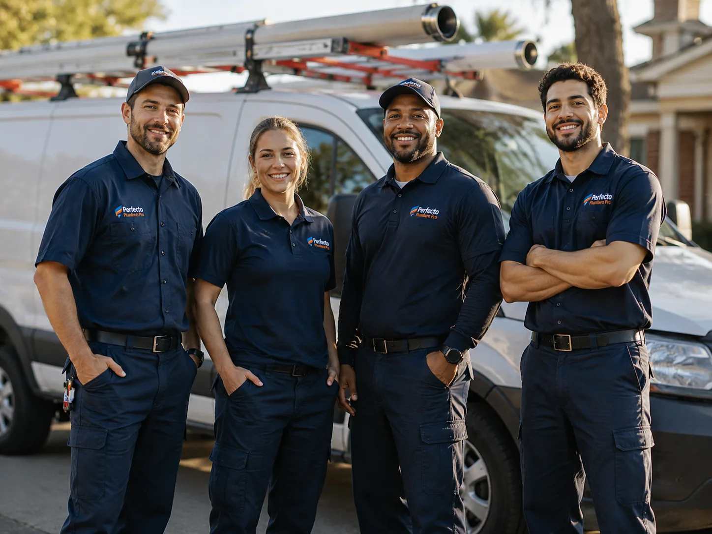 Emergency Plumber Near Me in Losantville, IN near me
