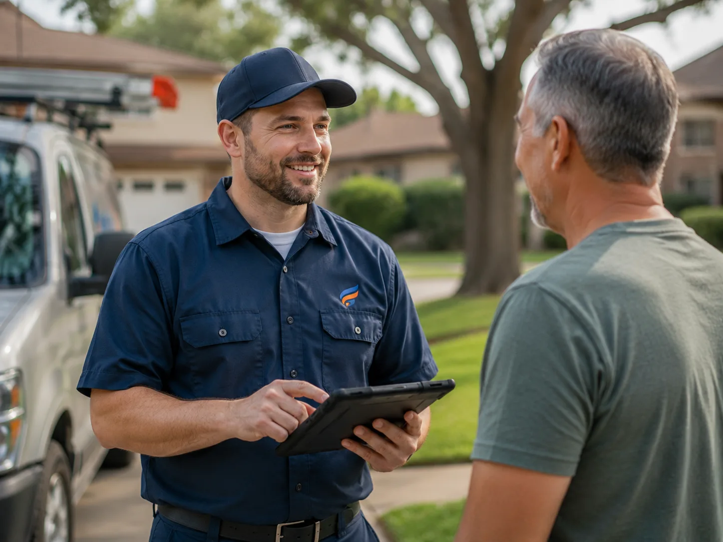 Emergency Plumber Near Me Losantville, IN FAQs